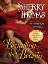 Cover image for Beguiling the Beauty